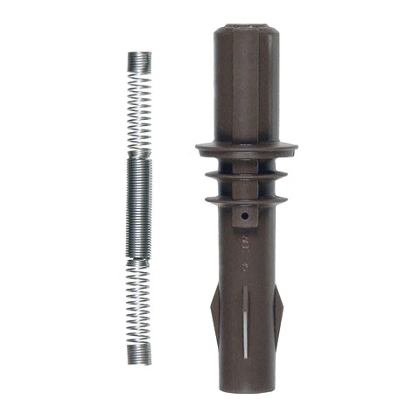 DENSO Auto Parts COP Boots-8 671-8172