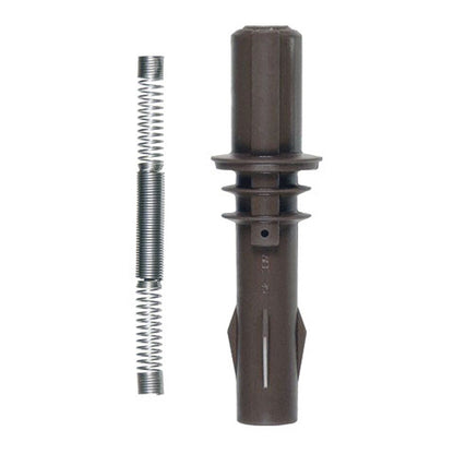 DENSO Auto Parts COP Boots-8 671-8172