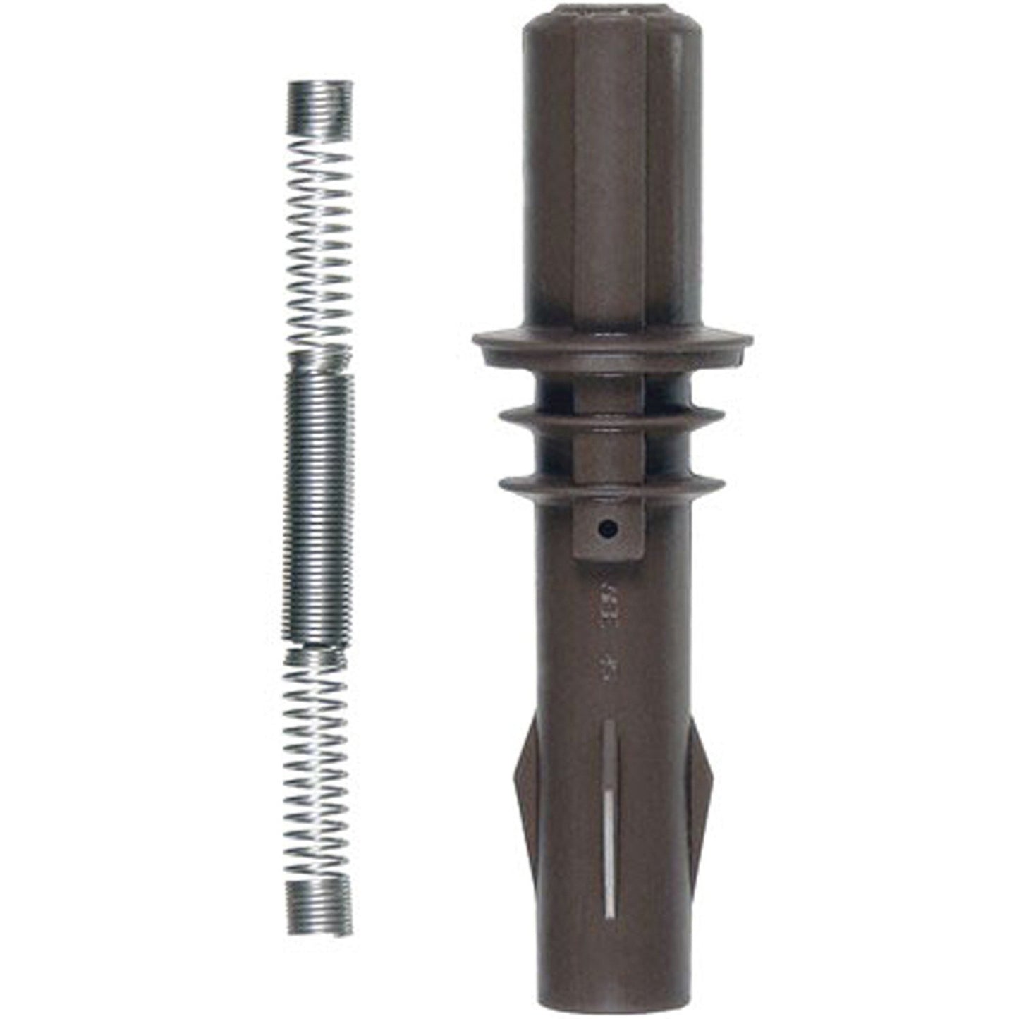 DENSO Auto Parts COP Boots-8 671-8172