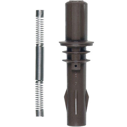 DENSO Auto Parts COP Boots-8 671-8172
