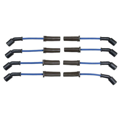 DENSO Auto Parts Allumage Fil Jeu 7mm 671-8174
