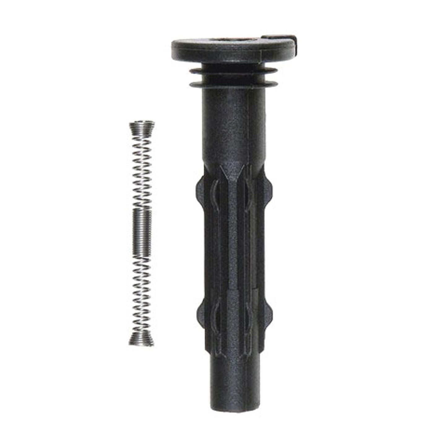 DENSO Auto Parts COP Boots-8 671-8175