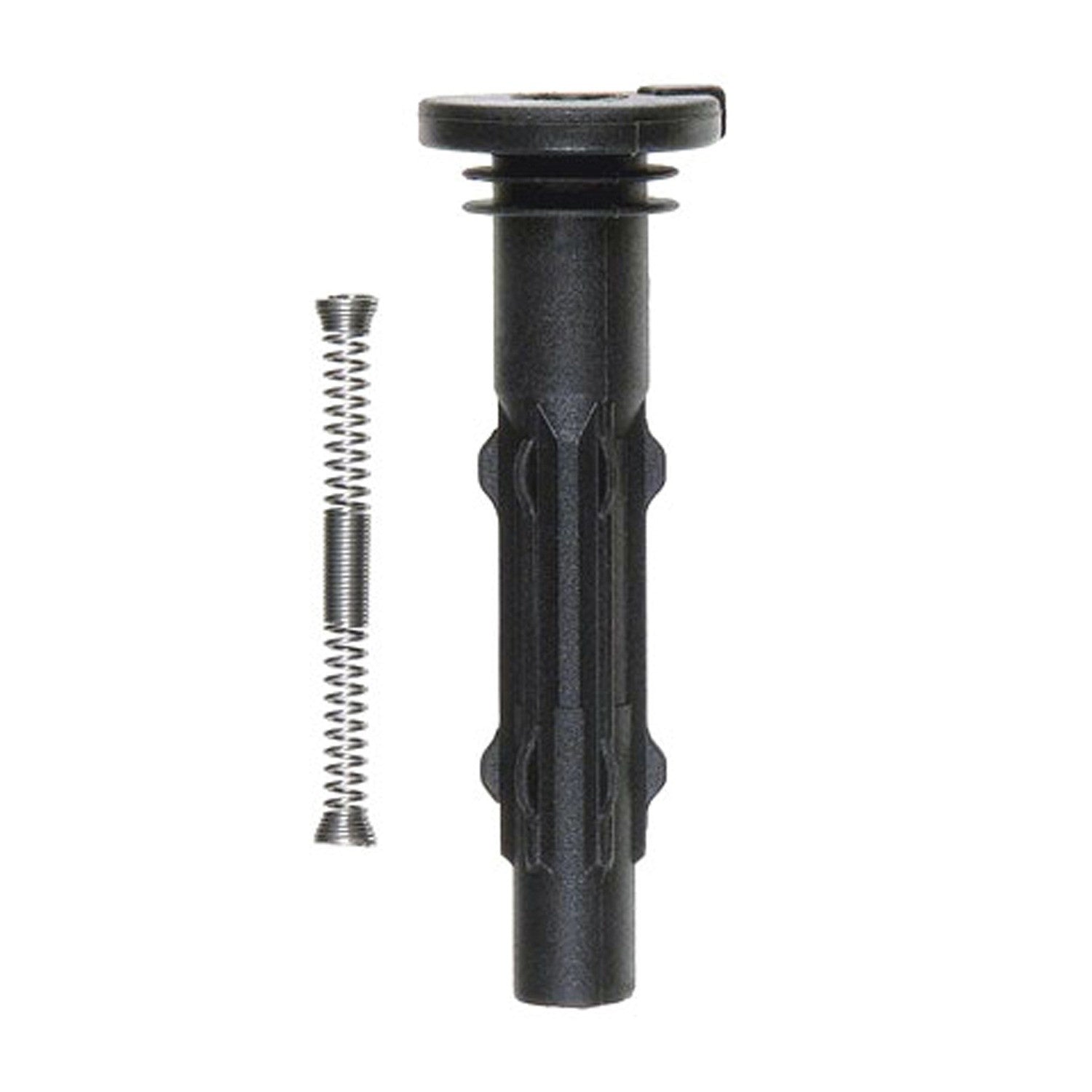 DENSO Auto Parts COP Boots-8 671-8175