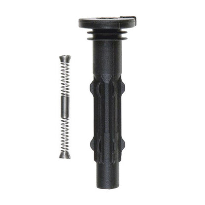 DENSO Auto Parts COP Boots-8 671-8175