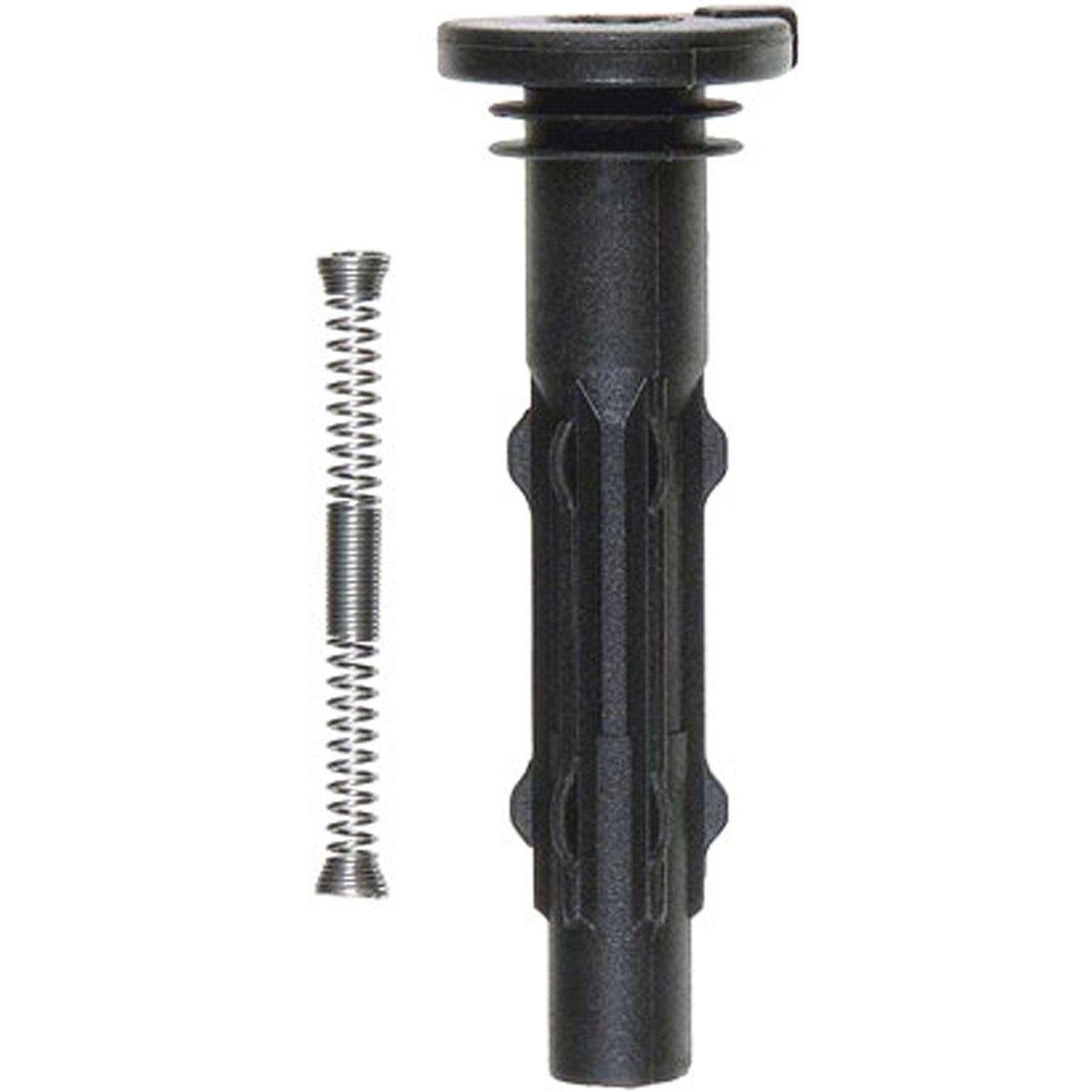 DENSO Auto Parts COP Boots-8 671-8175