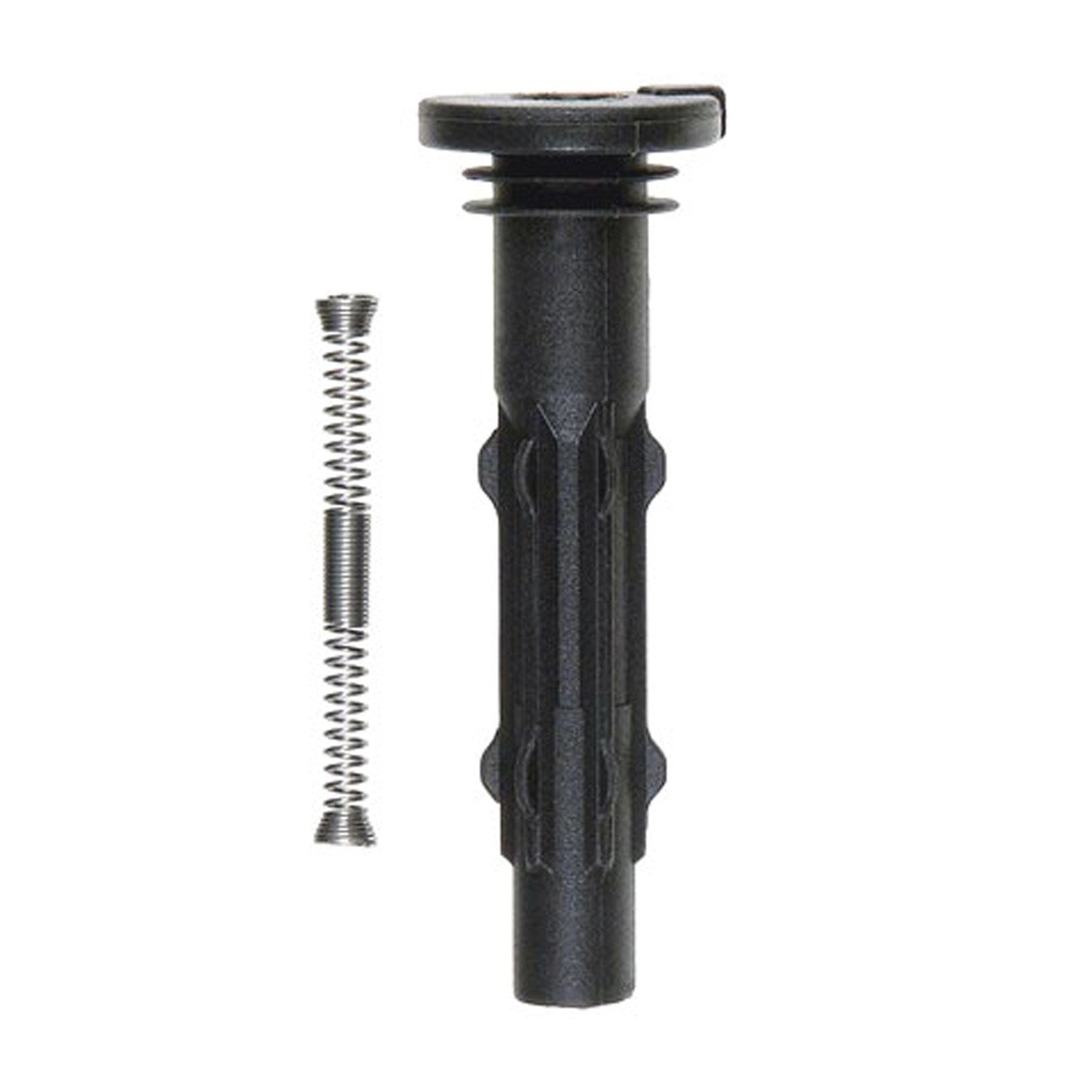 DENSO Auto Parts COP Boots-8 671-8175