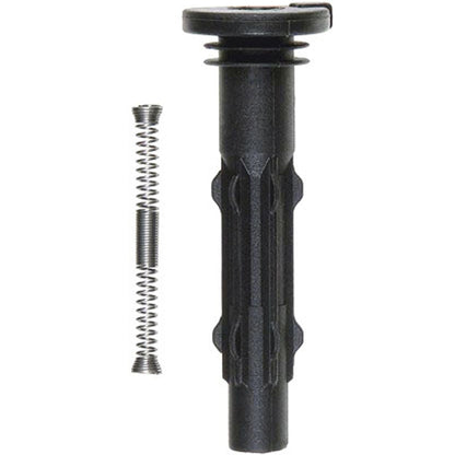 DENSO Auto Parts COP Boots-8 671-8175