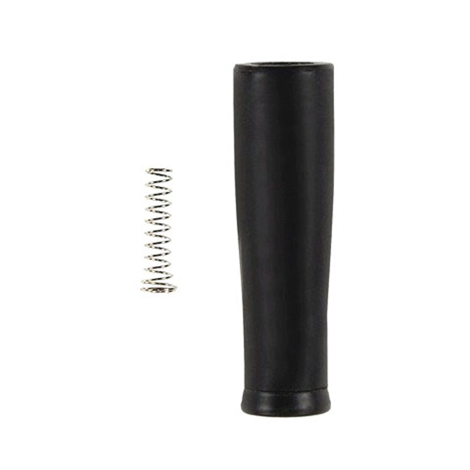 DENSO Auto Parts COP Boots-8 671-8176