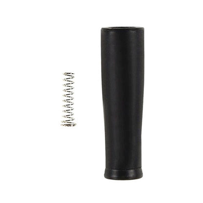 DENSO Auto Parts COP Boots-8 671-8176
