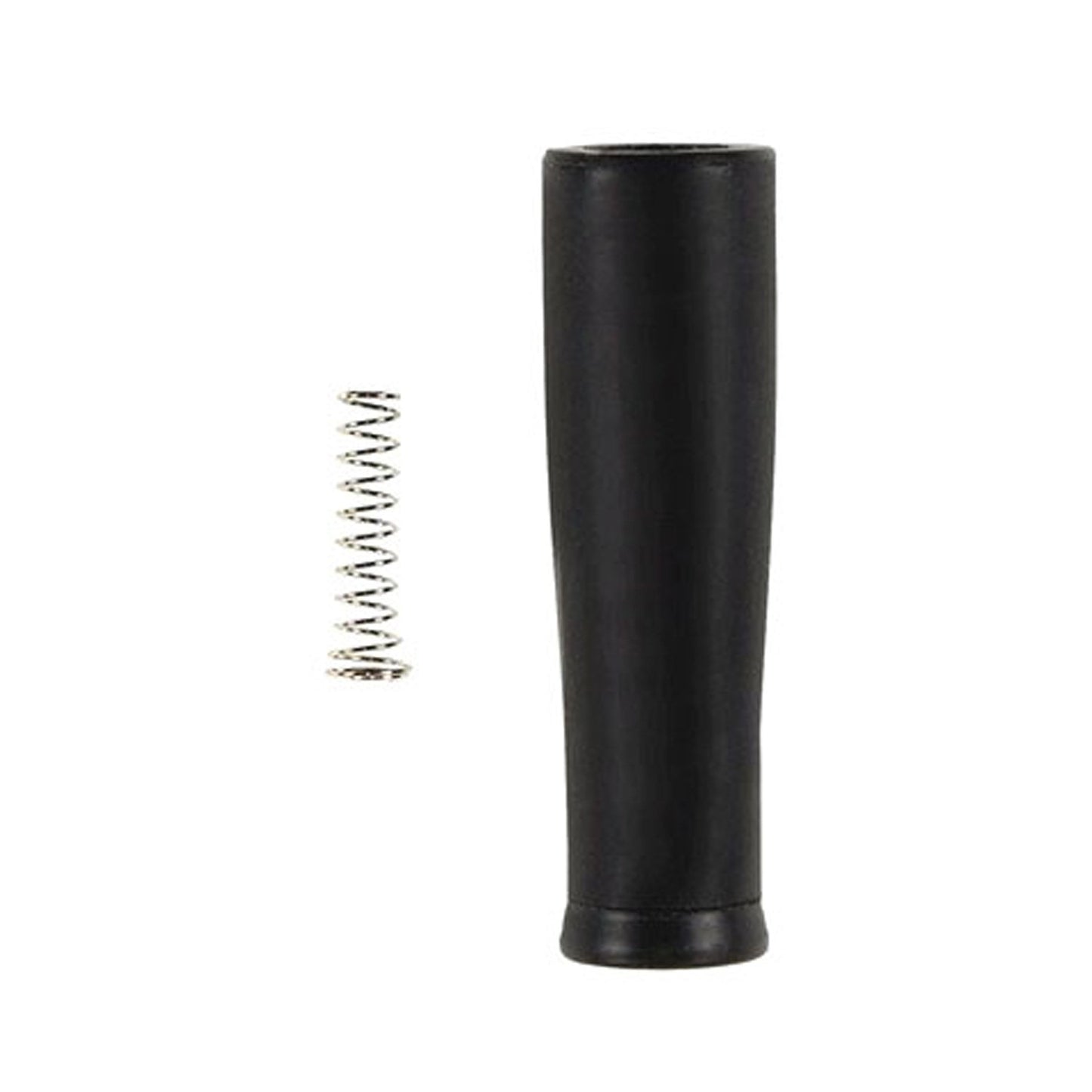 DENSO Auto Parts COP Boots-8 671-8176