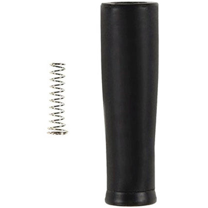 DENSO Auto Parts COP Boots-8 671-8176