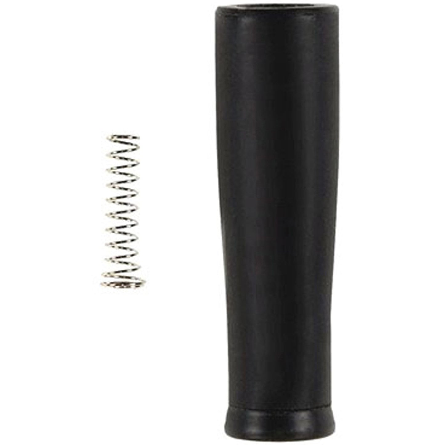 DENSO Auto Parts COP Boots-8 671-8176
