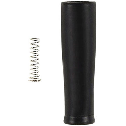 DENSO Auto Parts COP Boots-8 671-8176