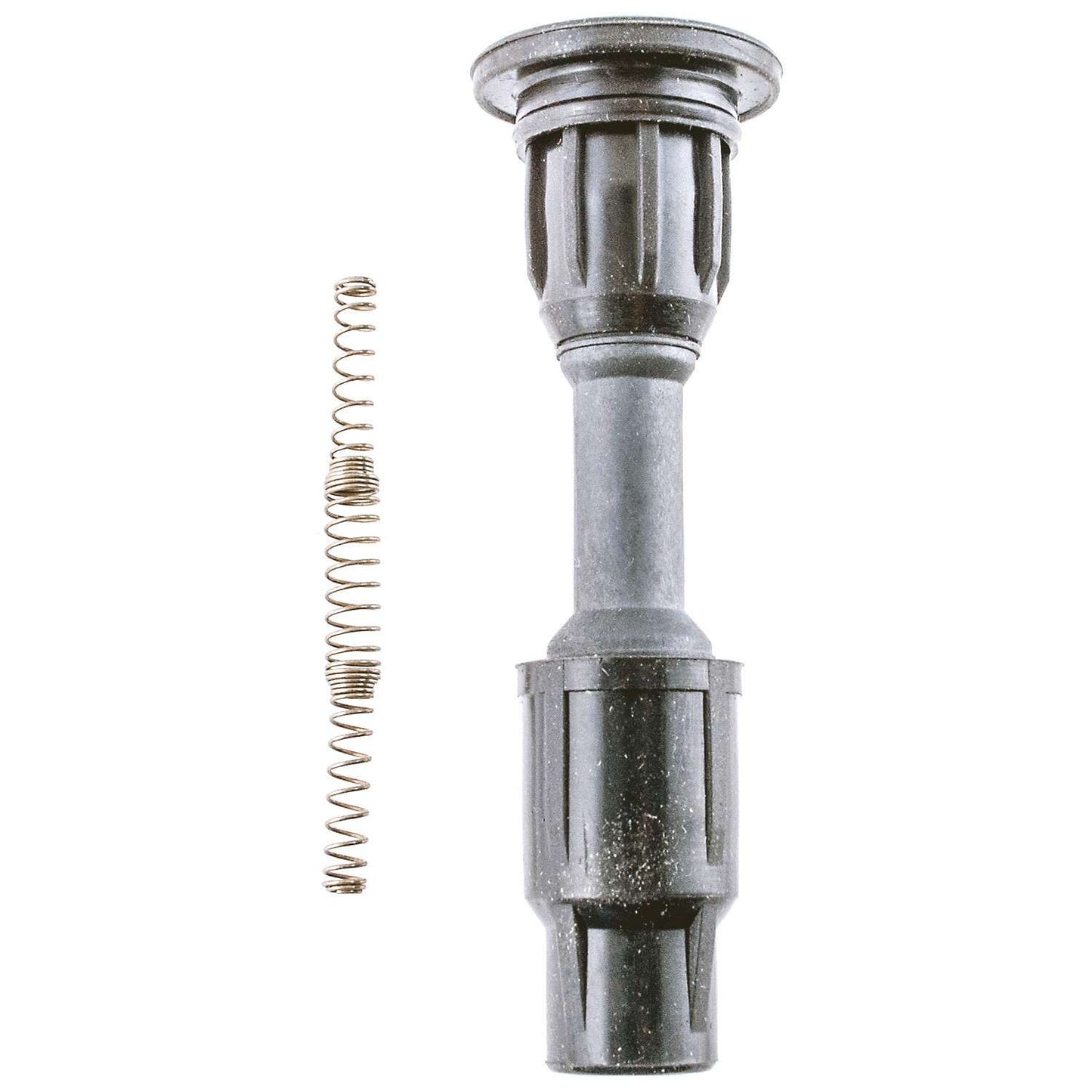 DENSO Auto Parts Direct Ignition Coil Boot Kit 671-8177