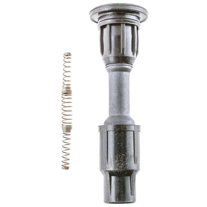DENSO Auto Parts Direct Ignition Coil Boot Kit 671-8177