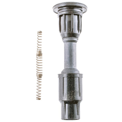 DENSO Auto Parts Direct Ignition Coil Boot Kit 671-8177