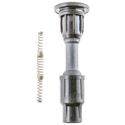 DENSO Auto Parts Direct Ignition Coil Boot Kit 671-8177