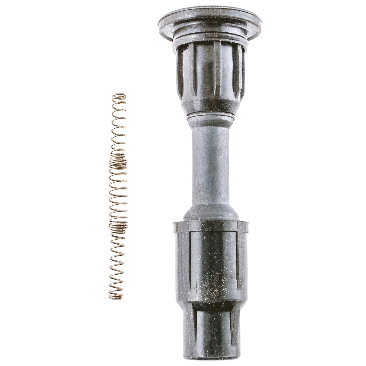 DENSO Auto Parts Direct Ignition Coil Boot Kit 671-8177