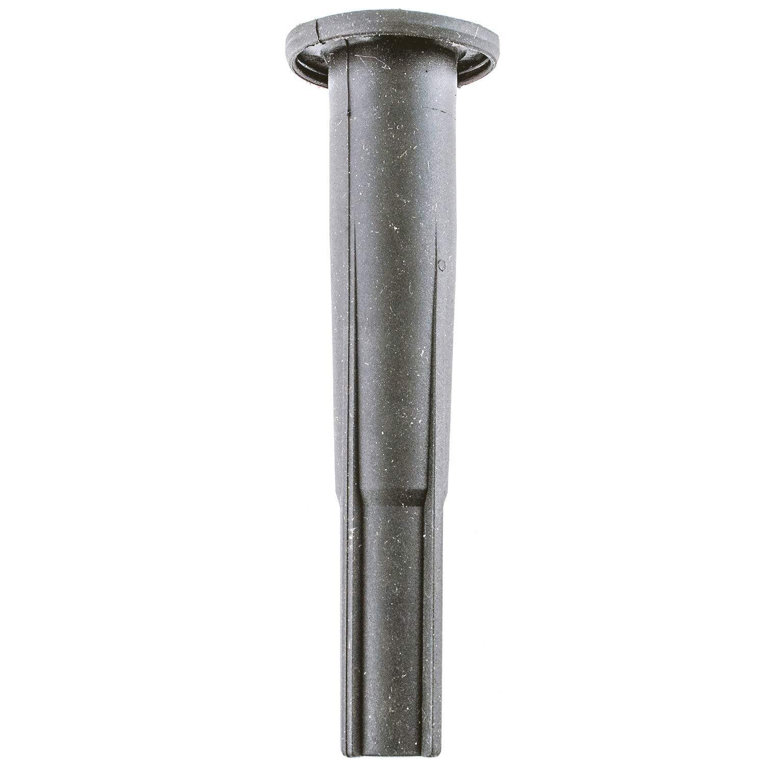 DENSO Auto Parts Direct Ignition Coil Boot Kit 671-8179