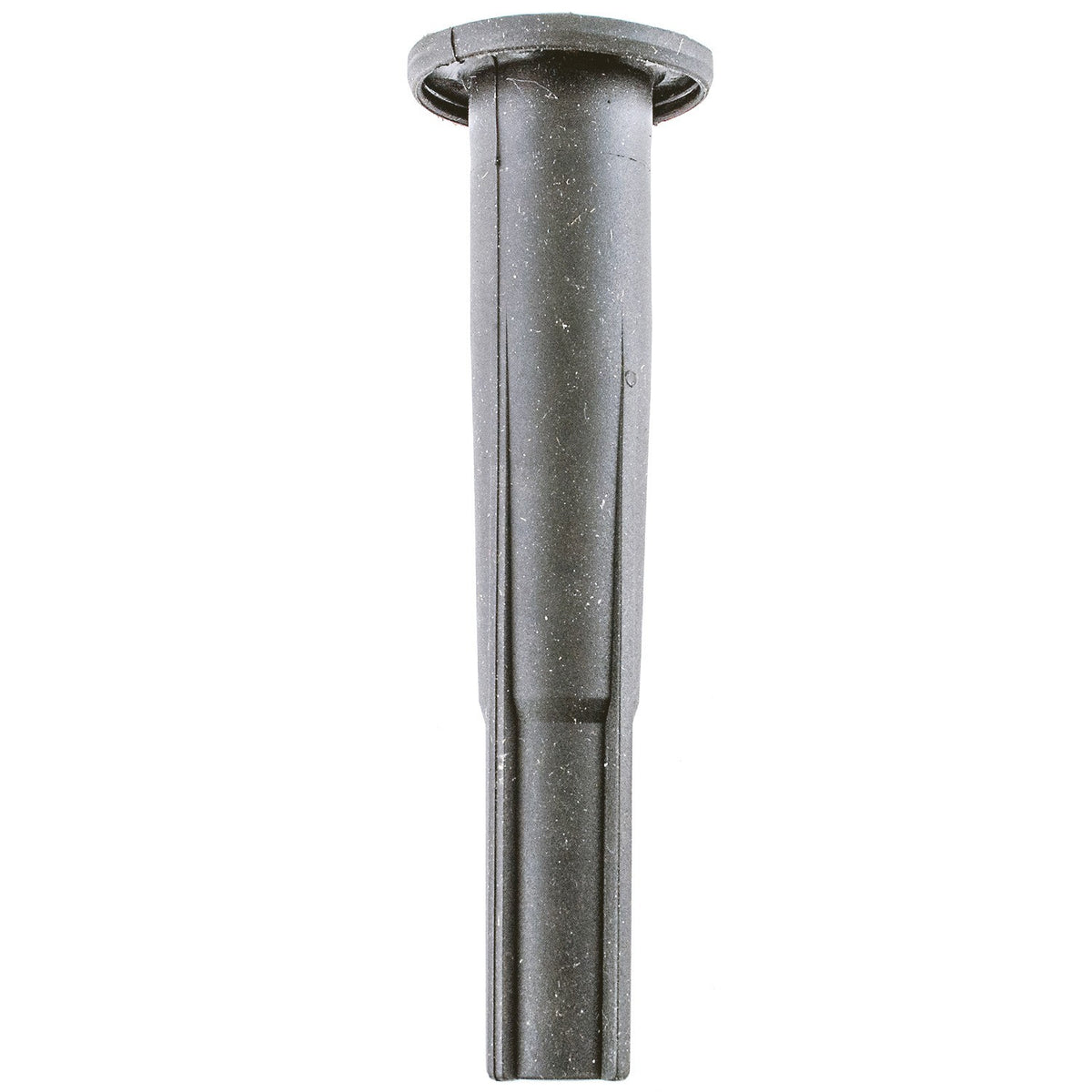 DENSO Auto Parts Direct Ignition Coil Boot Kit 671-8179