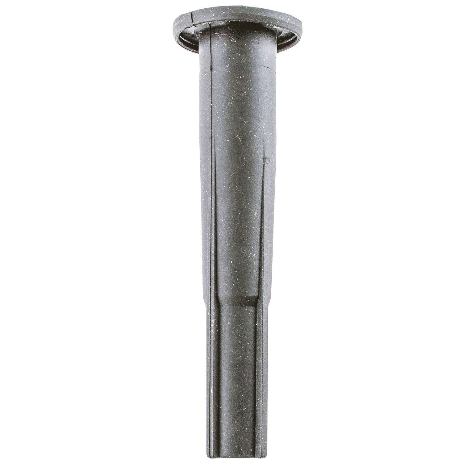 DENSO Auto Parts Direct Ignition Coil Boot Kit 671-8179