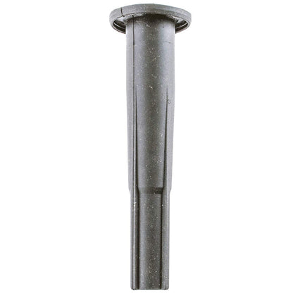 DENSO Auto Parts Direct Ignition Coil Boot Kit 671-8179