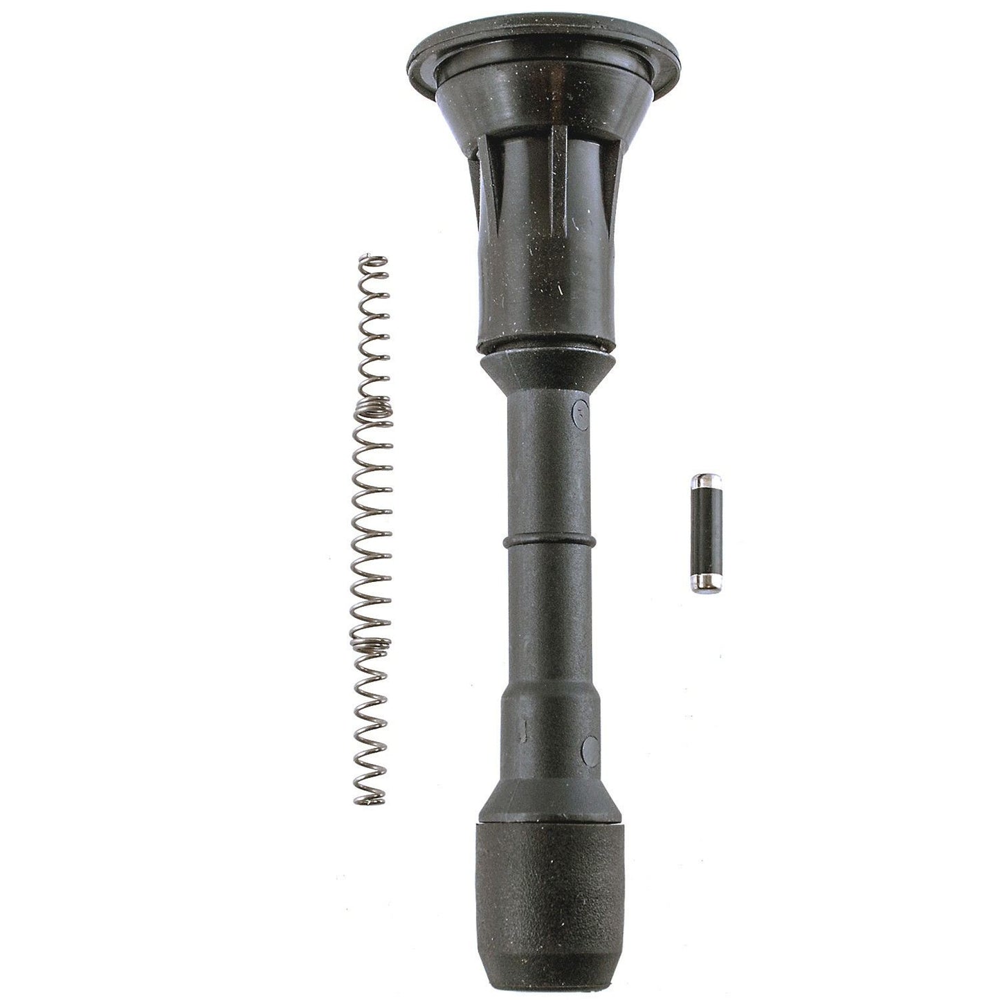 DENSO Auto Parts COP Boots-8 671-8180