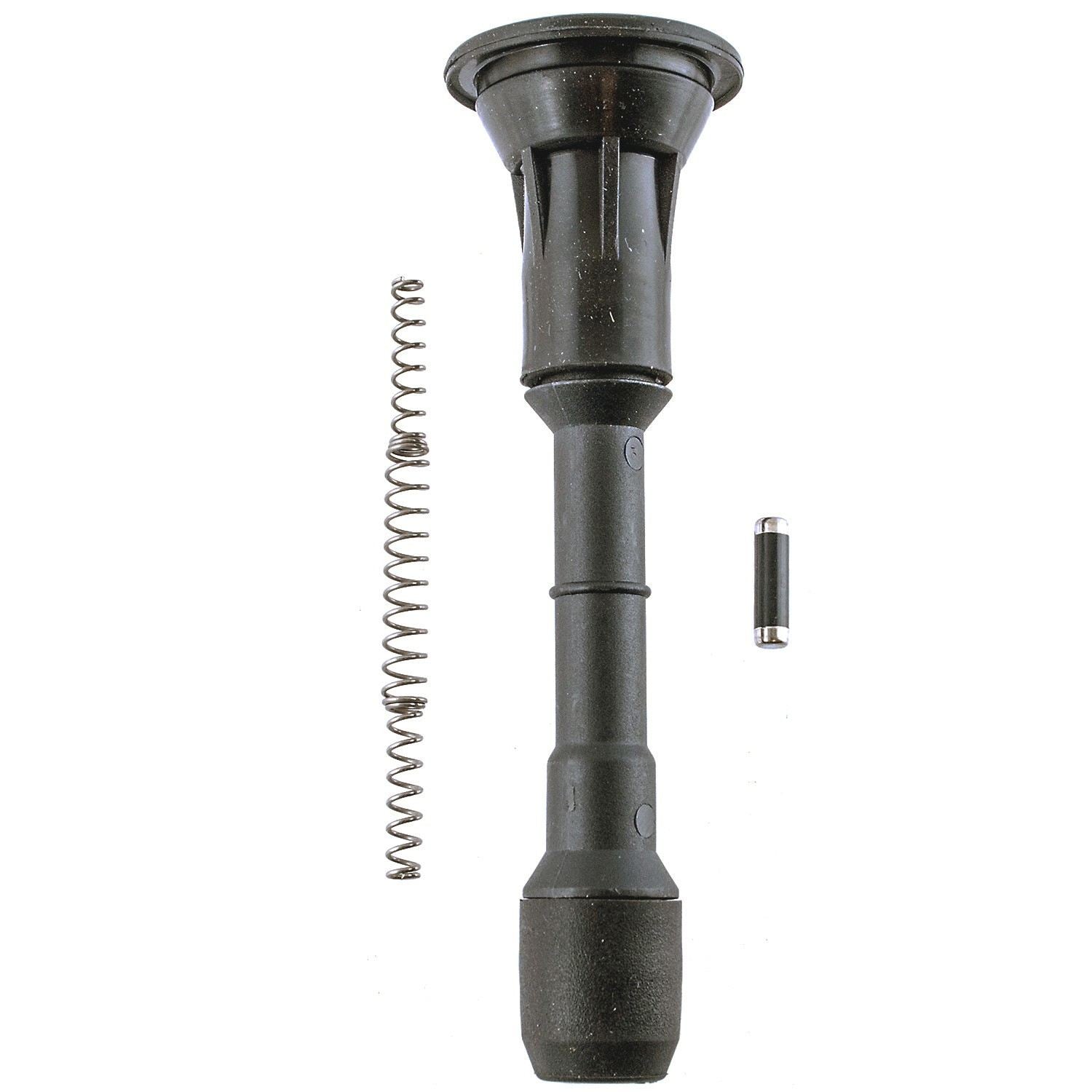 DENSO Auto Parts COP Boots-8 671-8180