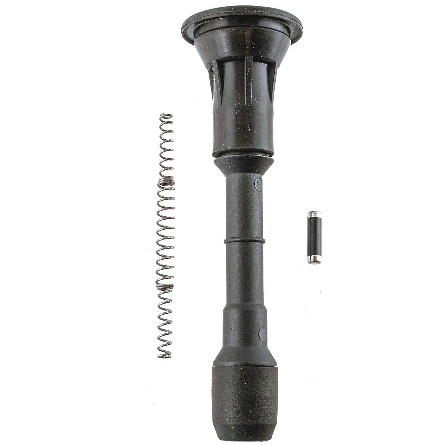 DENSO Auto Parts COP Boots-8 671-8180