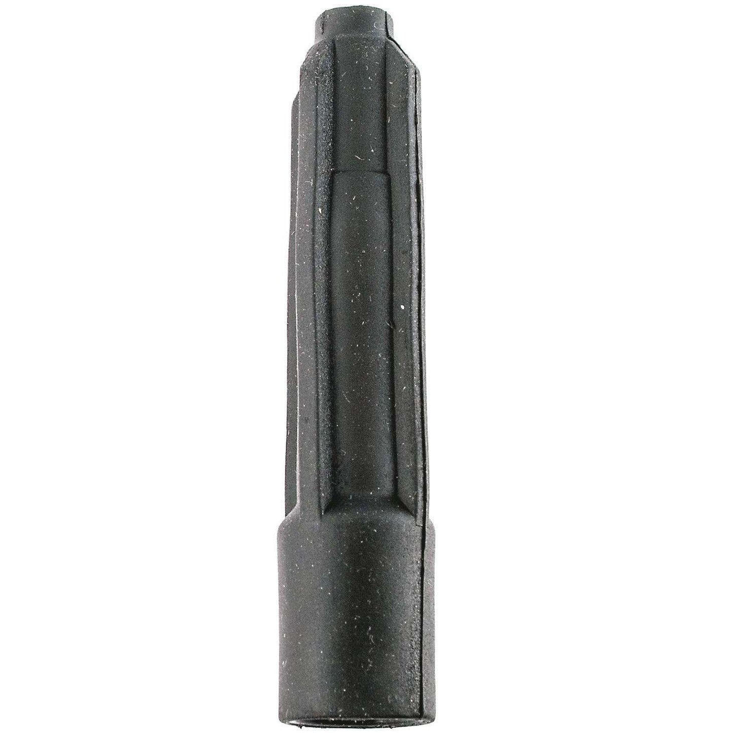 DENSO Auto Parts Direct Ignition Coil Boot Kit 671-8181