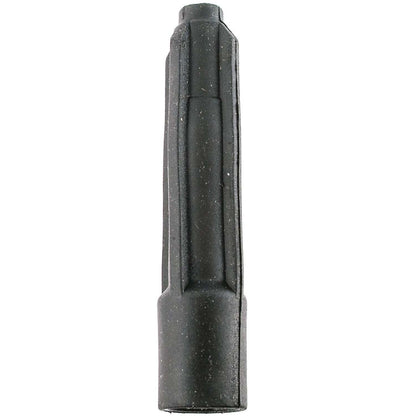 DENSO Auto Parts Direct Ignition Coil Boot Kit 671-8181