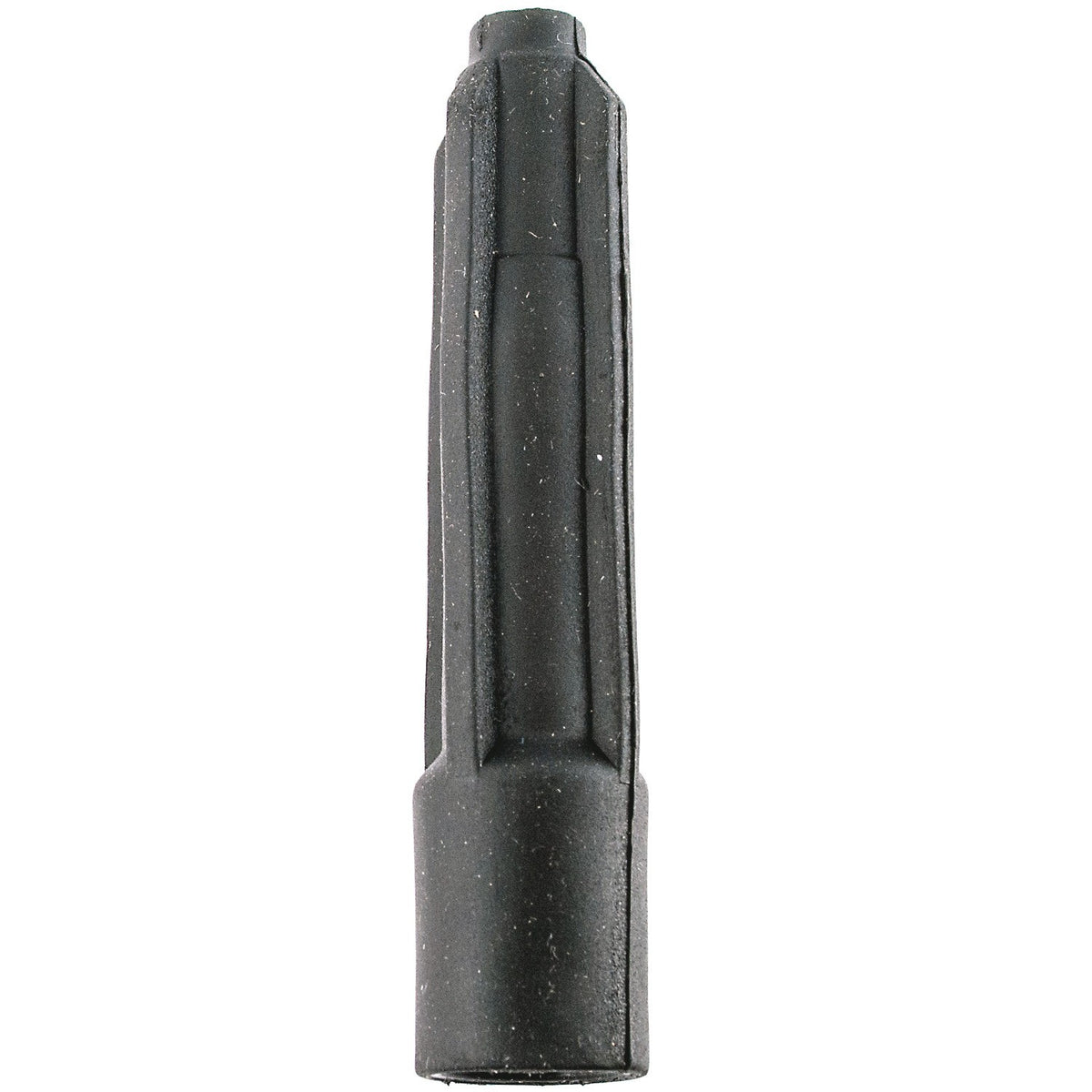 DENSO Auto Parts Direct Ignition Coil Boot Kit 671-8181