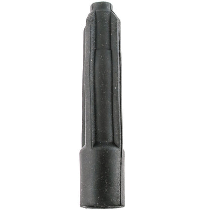 DENSO Auto Parts Direct Ignition Coil Boot Kit 671-8181