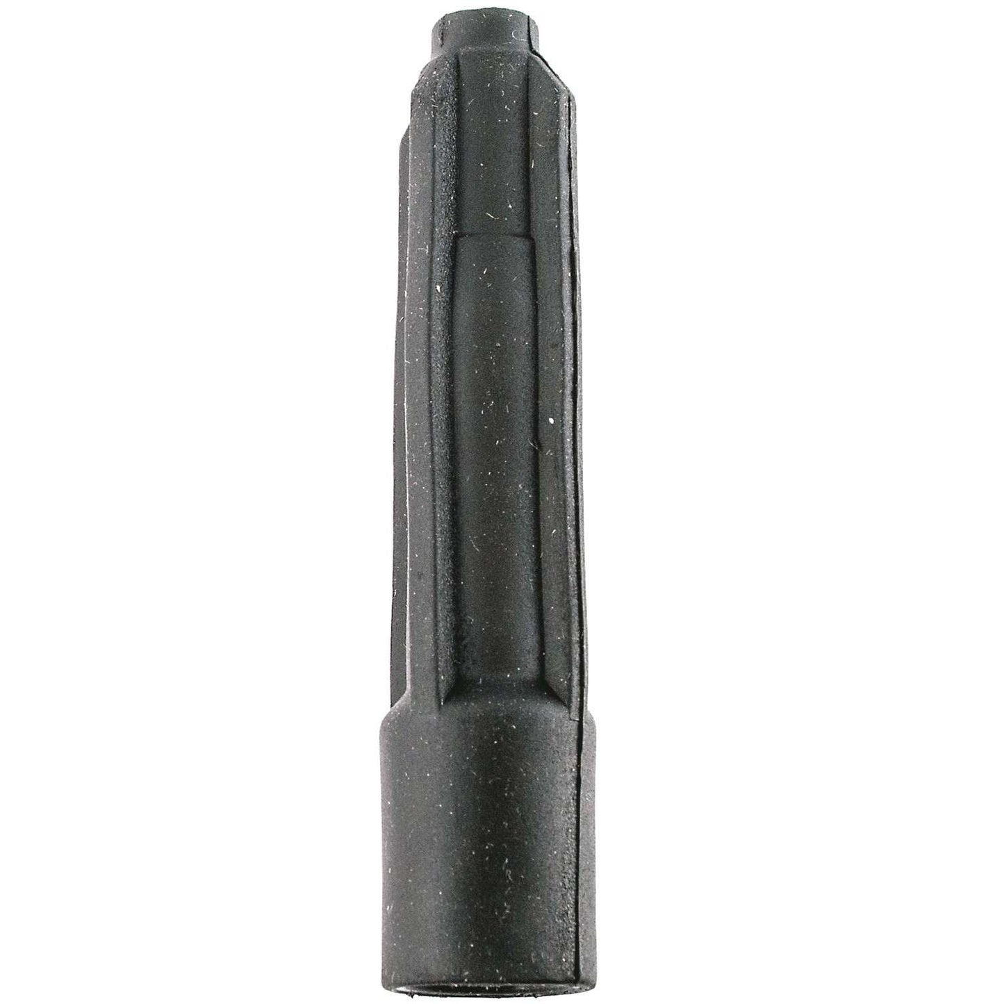 DENSO Auto Parts Direct Ignition Coil Boot Kit 671-8181