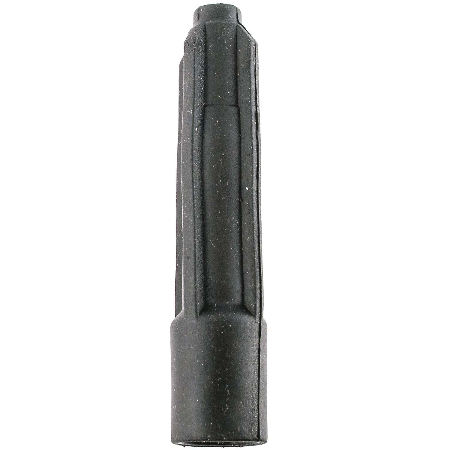DENSO Auto Parts Direct Ignition Coil Boot Kit 671-8181