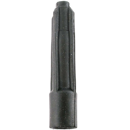 DENSO Auto Parts Direct Ignition Coil Boot Kit 671-8181