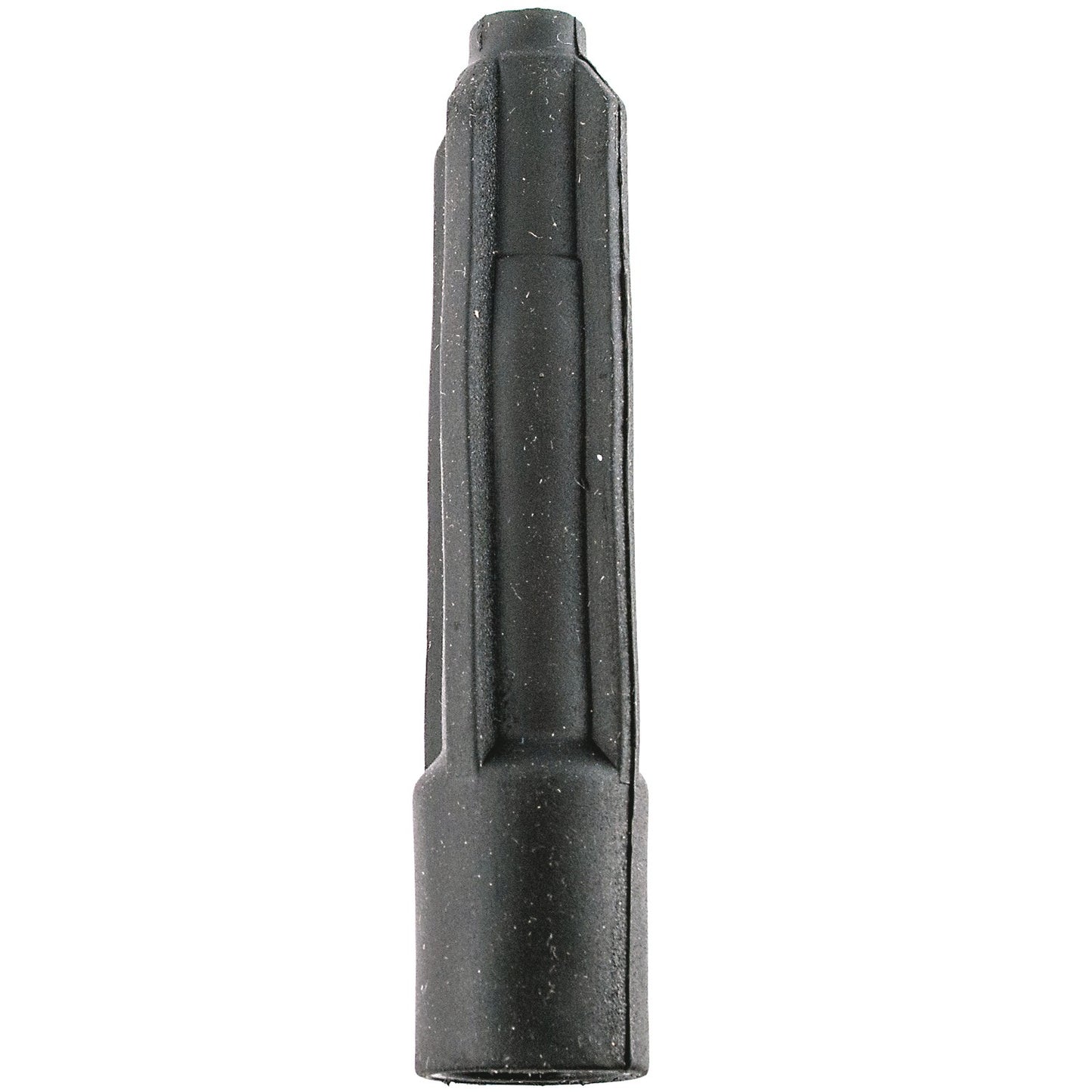 DENSO Auto Parts Direct Ignition Coil Boot Kit 671-8181