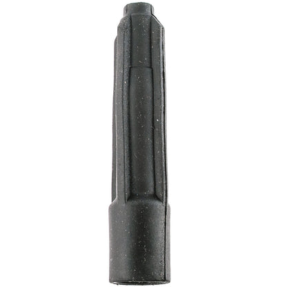 DENSO Auto Parts Direct Ignition Coil Boot Kit 671-8181