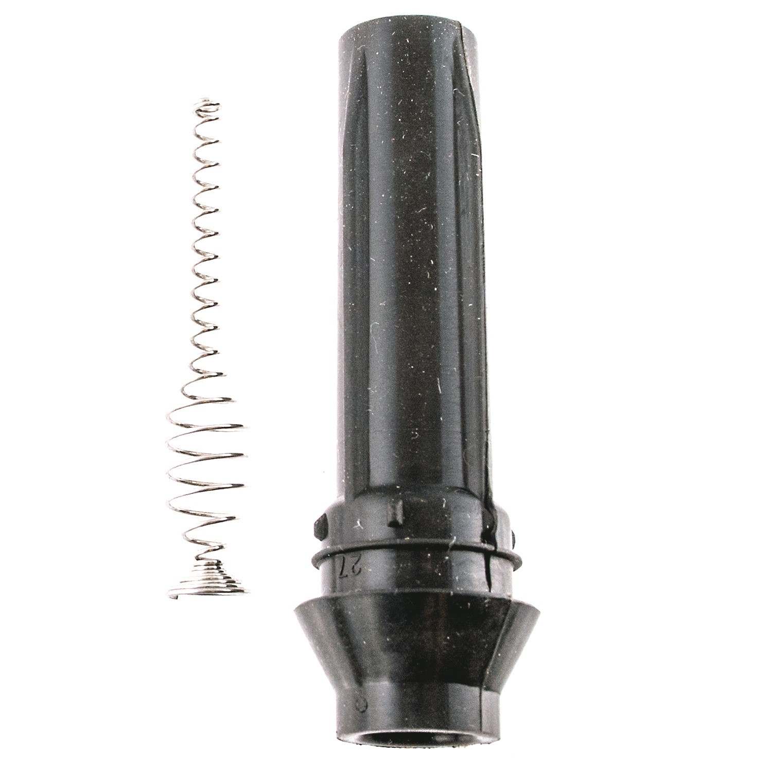 DENSO Auto Parts Direct Ignition Coil Boot Kit 671-8182