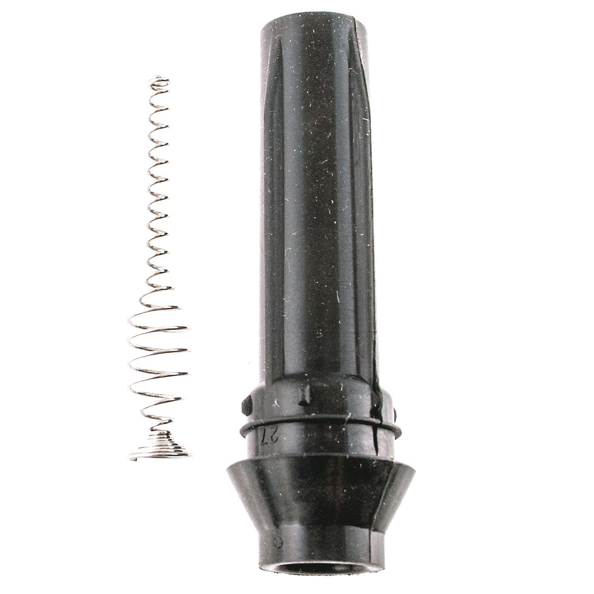DENSO Auto Parts Direct Ignition Coil Boot Kit 671-8182