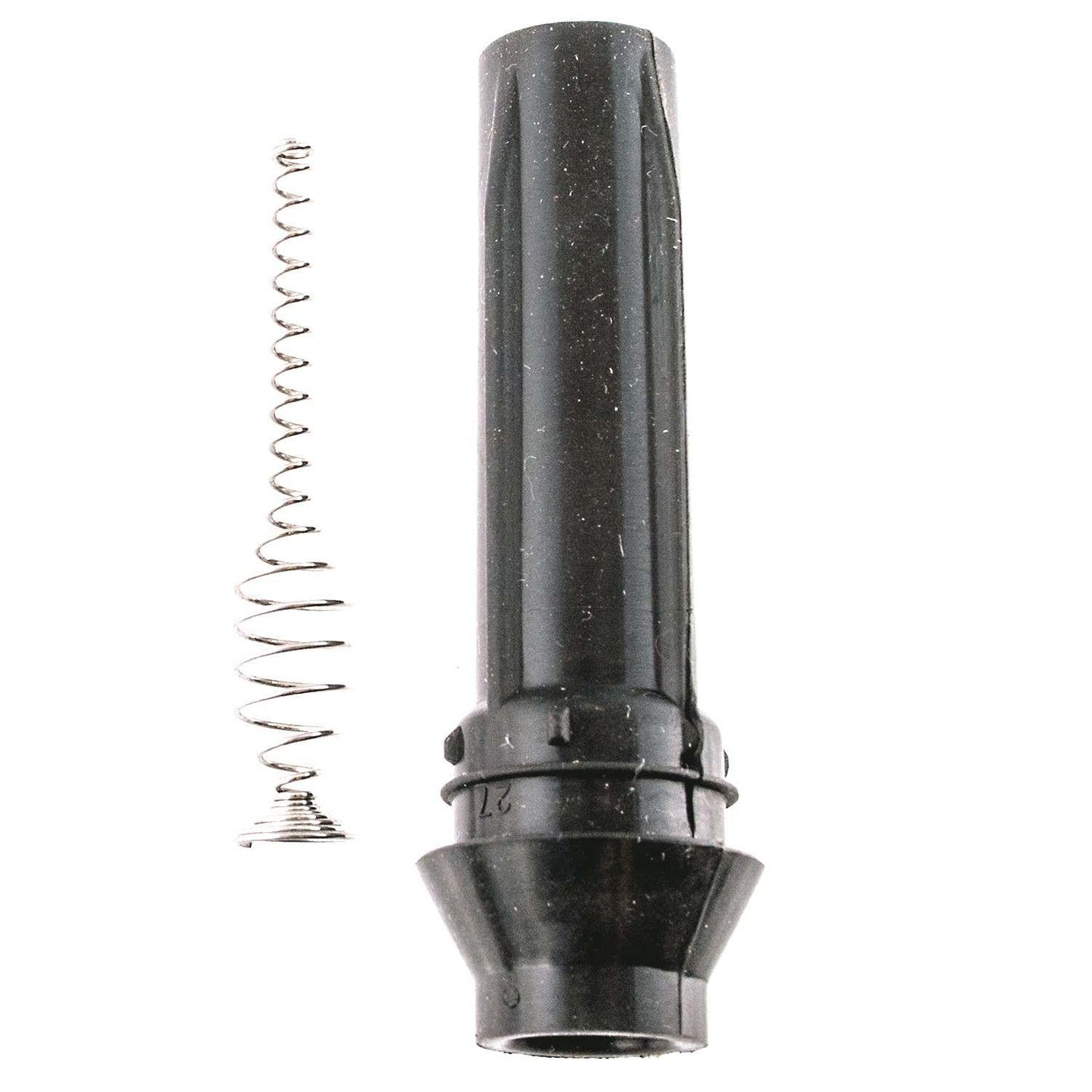 DENSO Auto Parts Direct Ignition Coil Boot Kit 671-8182