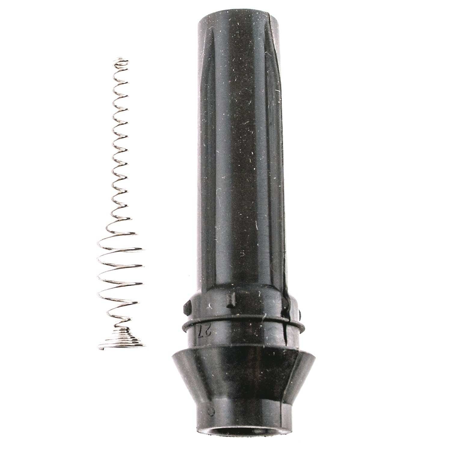 DENSO Auto Parts Direct Ignition Coil Boot Kit 671-8182