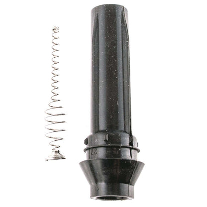 DENSO Auto Parts Direct Ignition Coil Boot Kit 671-8182