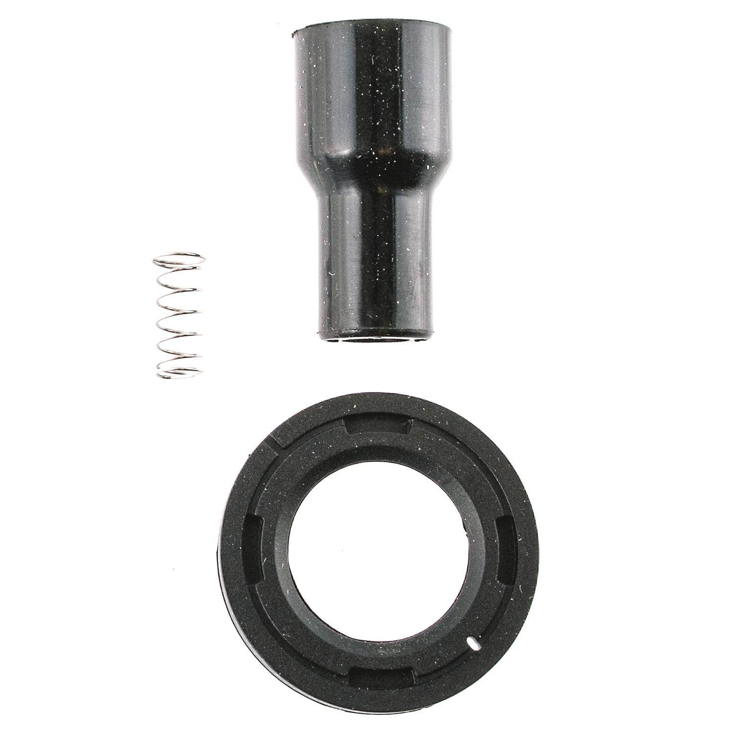 DENSO Auto Parts Direct Ignition Coil Boot Kit 671-8184