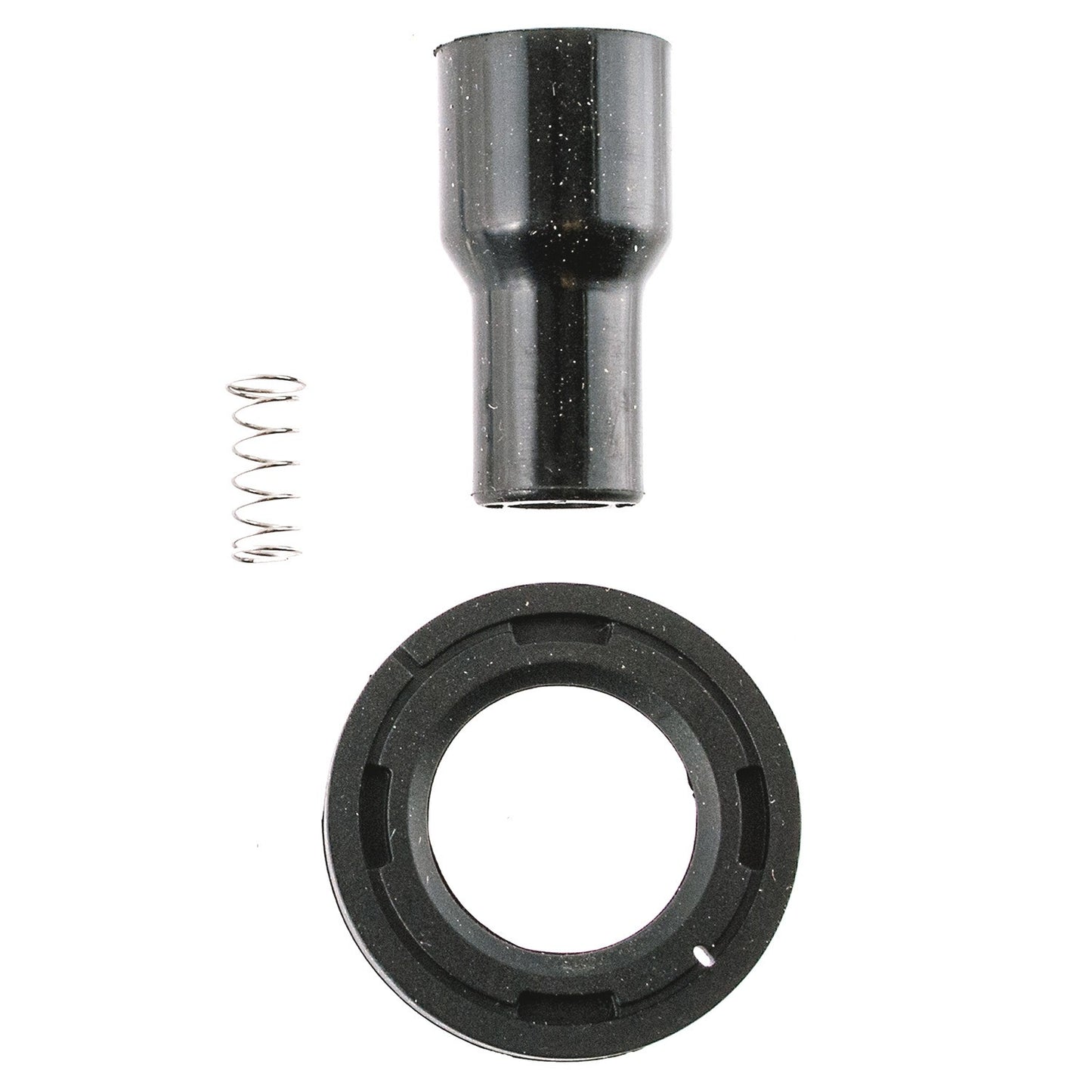 DENSO Auto Parts Direct Ignition Coil Boot Kit 671-8184