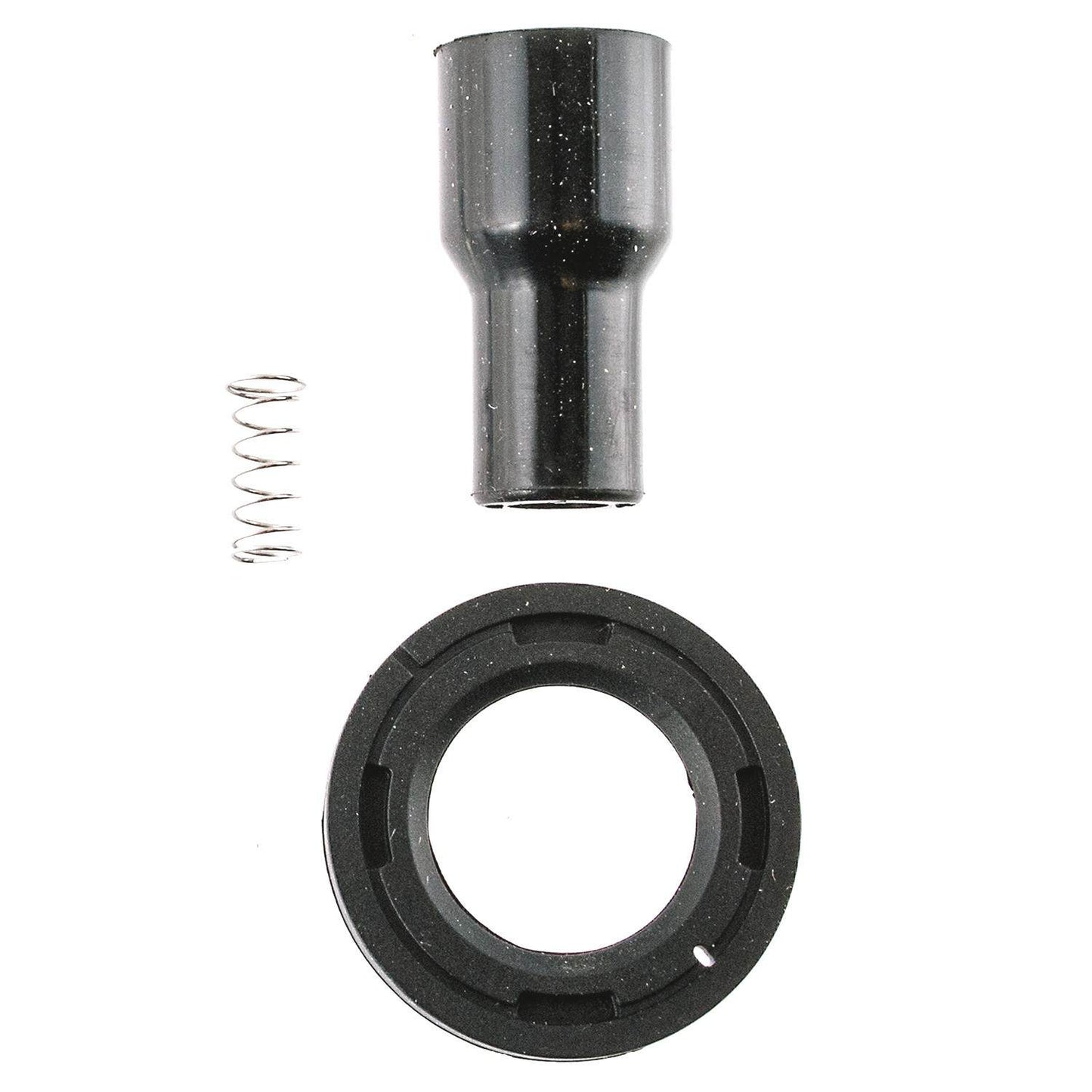 DENSO Auto Parts Direct Ignition Coil Boot Kit 671-8184