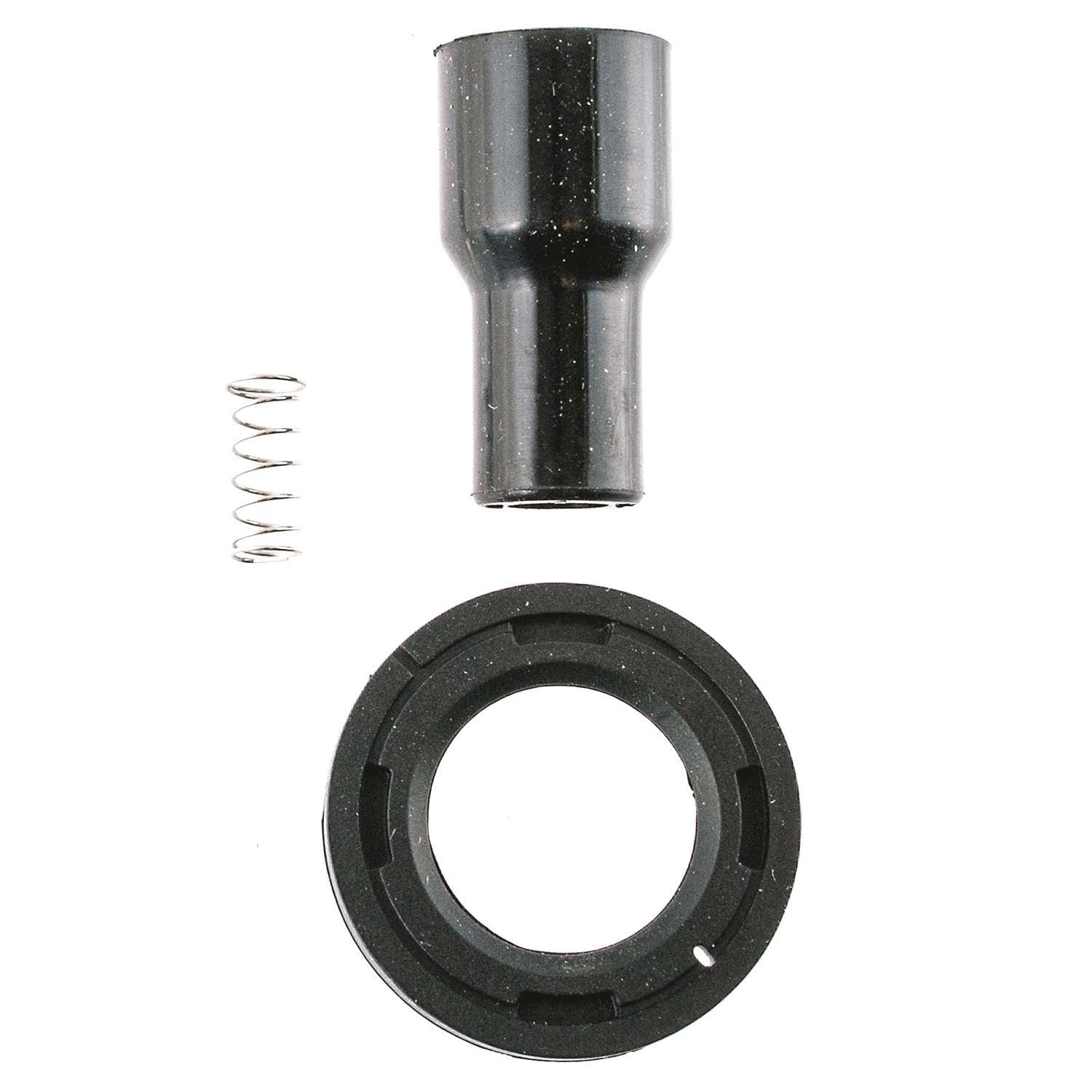 DENSO Auto Parts Direct Ignition Coil Boot Kit 671-8184