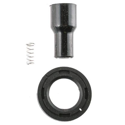 DENSO Auto Parts Direct Ignition Coil Boot Kit 671-8184