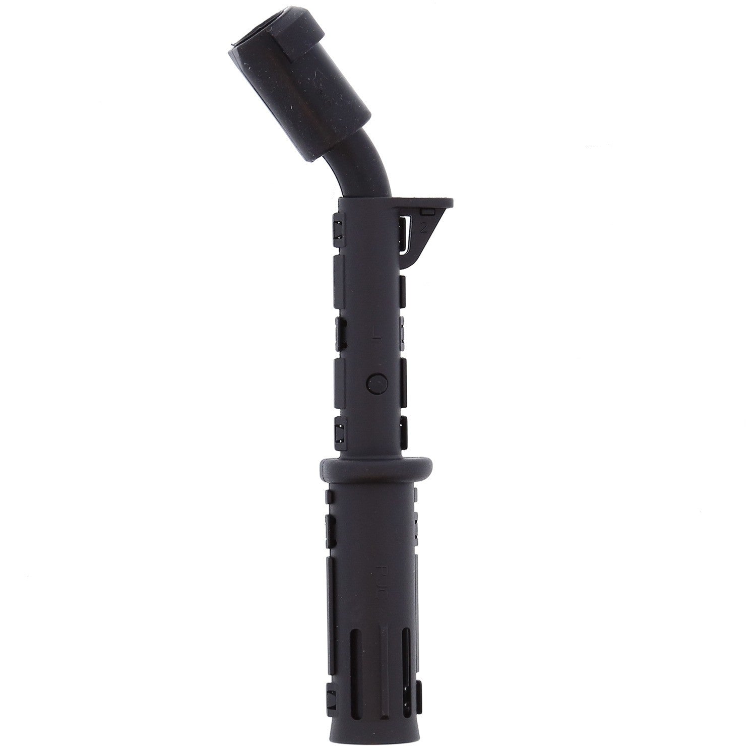 DENSO Auto Parts COP Boots-8 671-8185