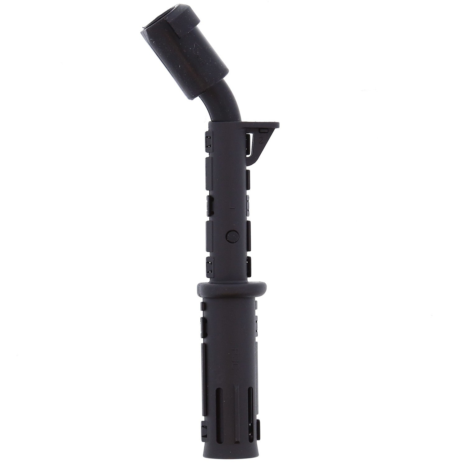 DENSO Auto Parts COP Boots-8 671-8185